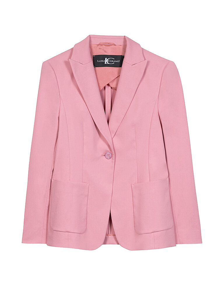 LUISA CERANO Blazer from Kastner & Öhler DE/AT
