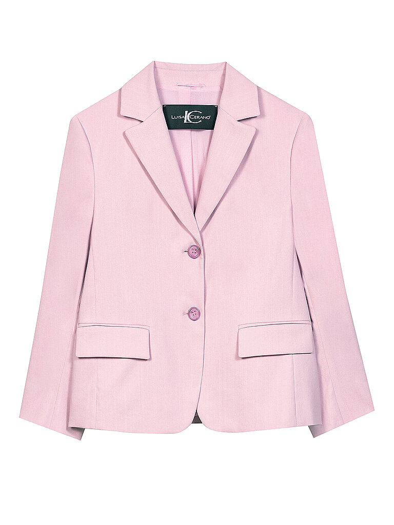 LUISA CERANO Blazer from Kastner & Öhler DE/AT
