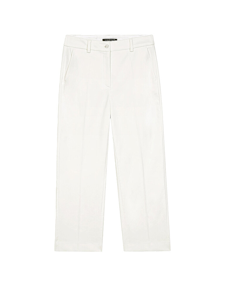 LUISA CERANO Businesshose GABARDINE – LUISA CERANO