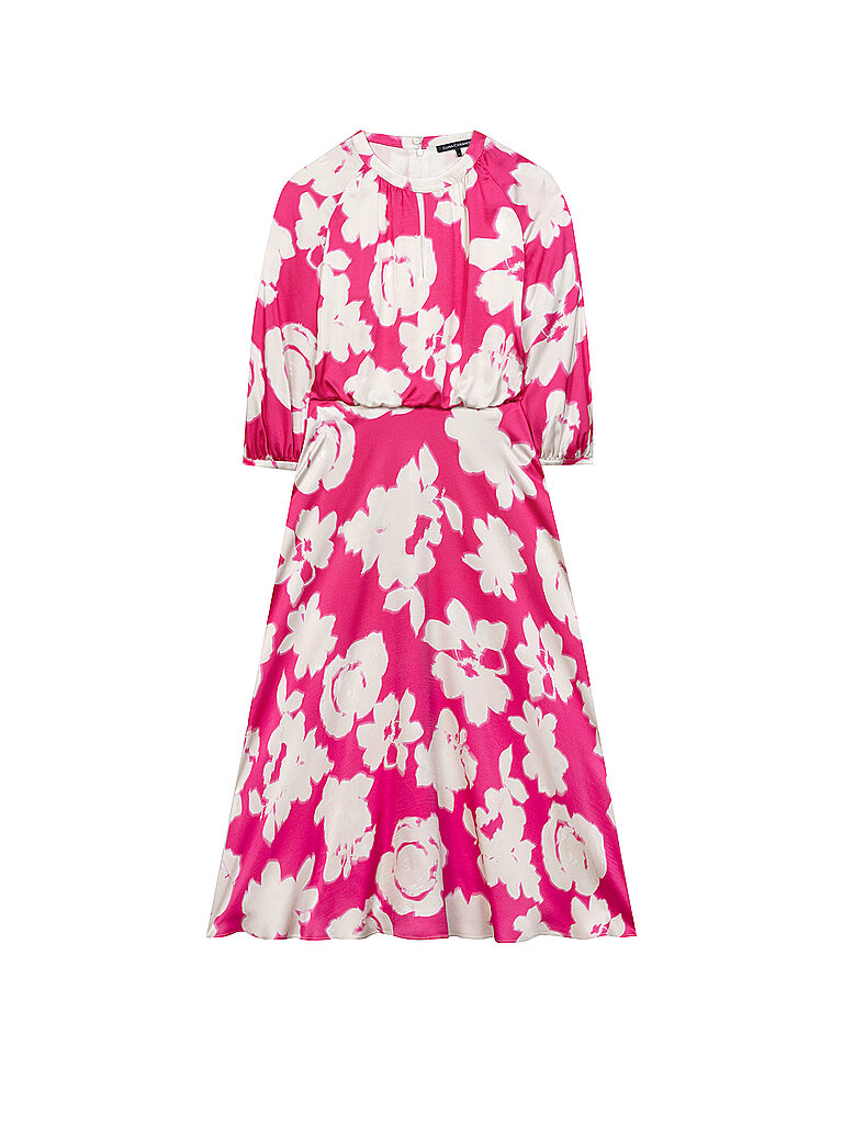 LUISA CERANO Maxikleid – LUISA CERANO