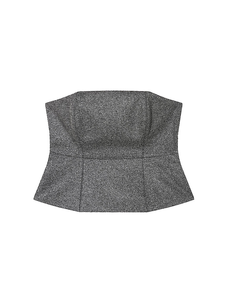 LUISA CERANO Top from Kastner & Öhler DE/AT