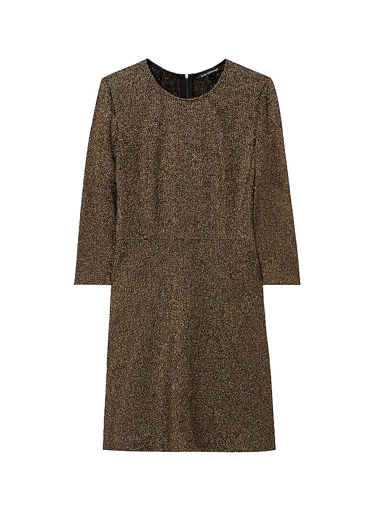 LUISA CERANO Midikleid – LUISA CERANO