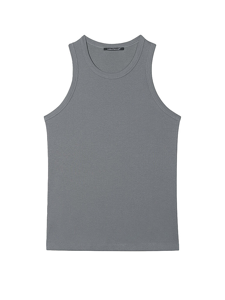 LUISA CERANO Top from Kastner & Öhler DE/AT