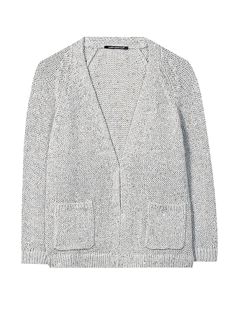 LUISA CERANO Cardigan – LUISA CERANO