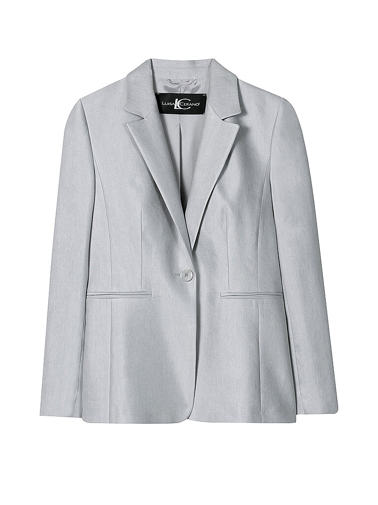 LUISA CERANO Blazer from Kastner & Öhler DE/AT