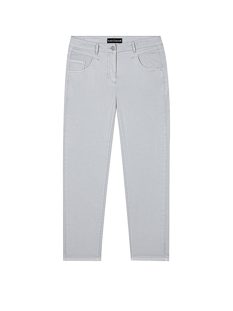 LUISA CERANO Jeans Straight Fit from Kastner & Öhler DE/AT
