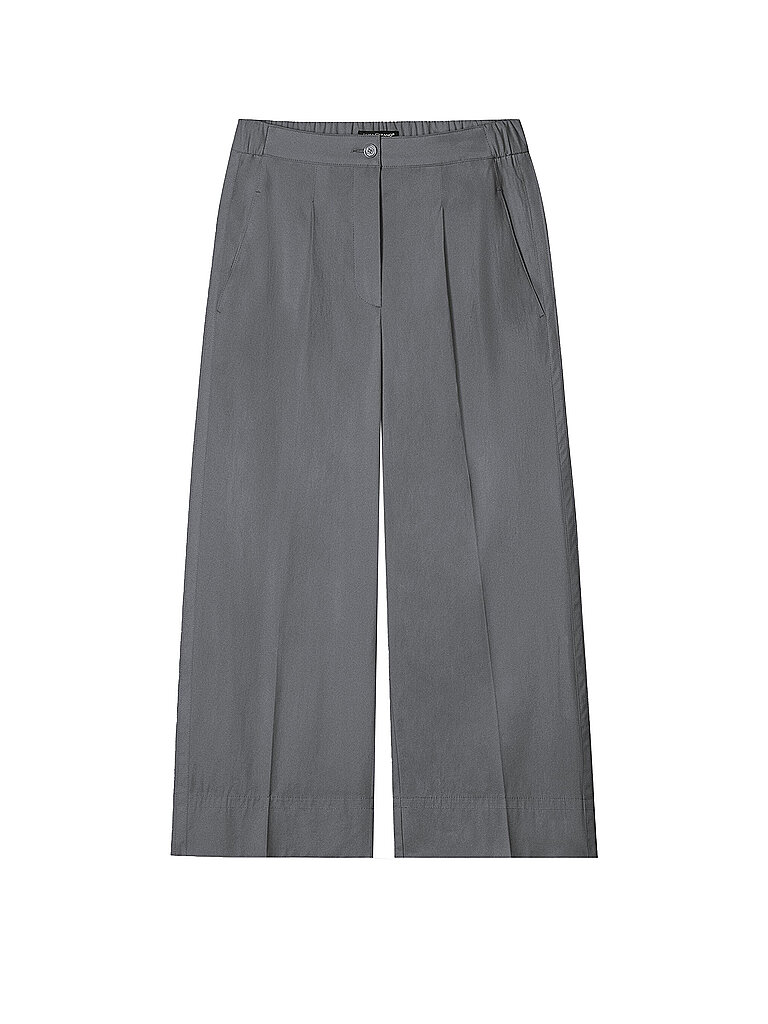 LUISA CERANO Culotte from Kastner & Öhler DE/AT
