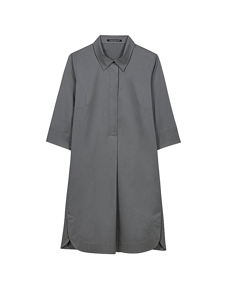 LUISA CERANO Midikleid from Kastner & Öhler DE/AT