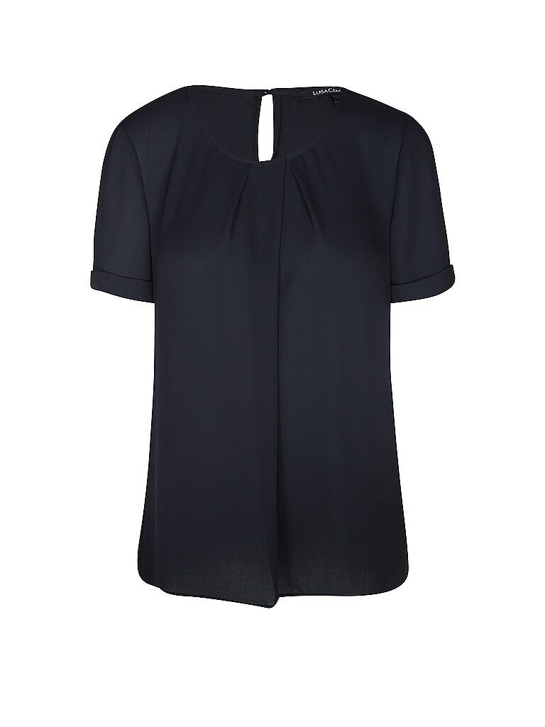 LUISA CERANO Blusenshirt from Kastner & Öhler DE/AT