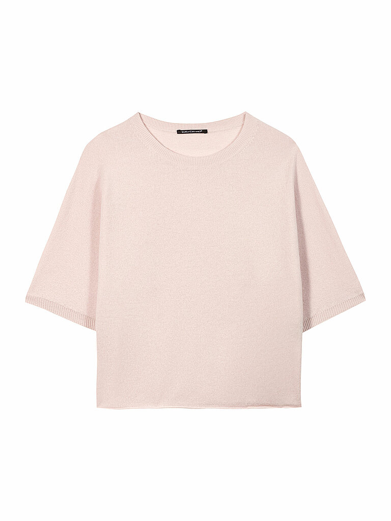 LUISA CERANO Pullover from Kastner & Öhler DE/AT