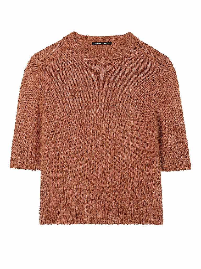 LUISA CERANO Pullover – LUISA CERANO