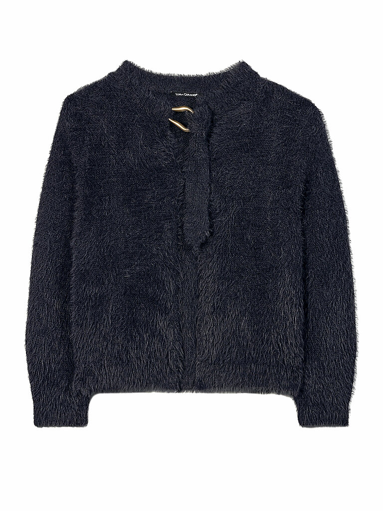 LUISA CERANO Strickjacke from Kastner & Öhler DE/AT