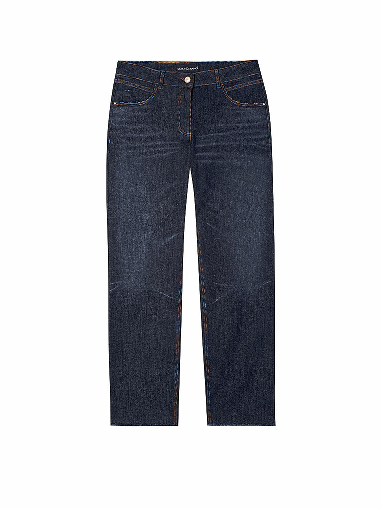 LUISA CERANO Jeans Straight Fit from Kastner & Öhler DE/AT