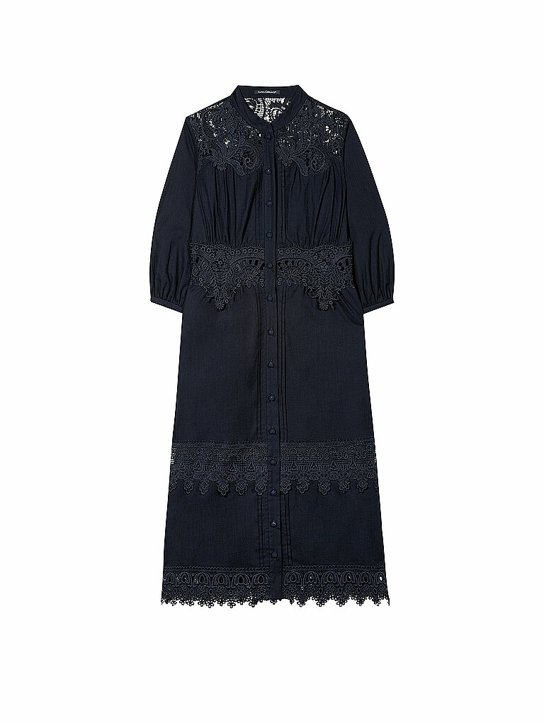 LUISA CERANO Maxikleid from Kastner & Öhler DE/AT
