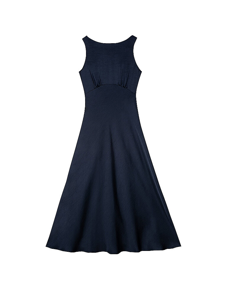 LUISA CERANO Maxikleid from Kastner & Öhler DE/AT