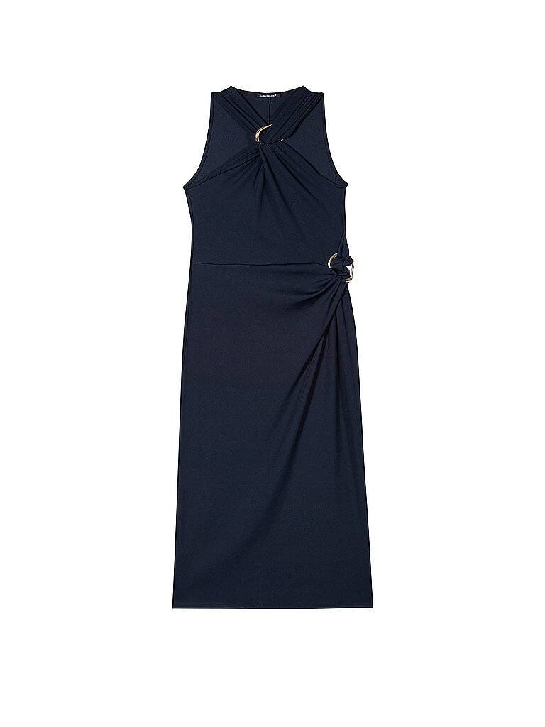 LUISA CERANO Maxikleid from Kastner & Öhler DE/AT