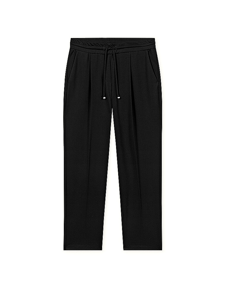 LUISA CERANO Hose Jogging Fit from Kastner & Öhler DE/AT
