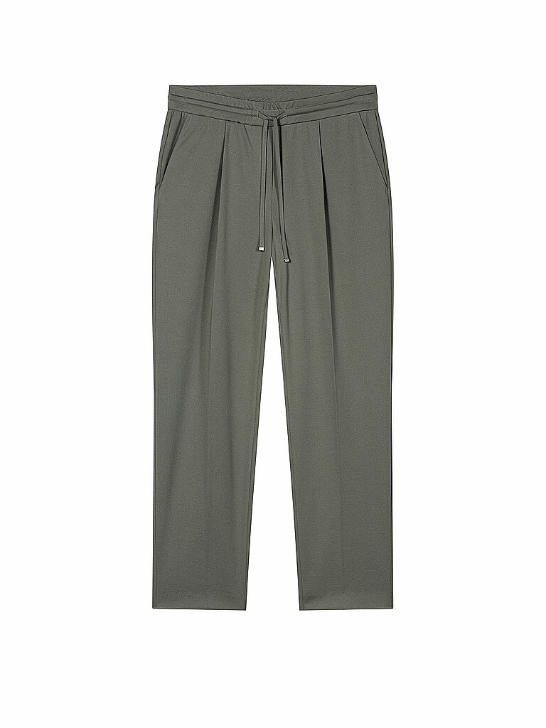 LUISA CERANO Hose Jogging Fit from Kastner & Öhler DE/AT