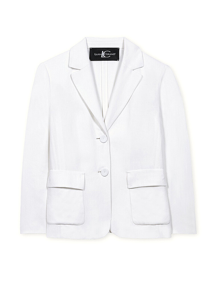 LUISA CERANO Blazer from Kastner & Öhler DE/AT