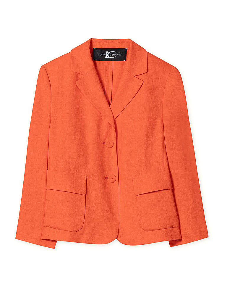 LUISA CERANO Blazer from Kastner & Öhler DE/AT