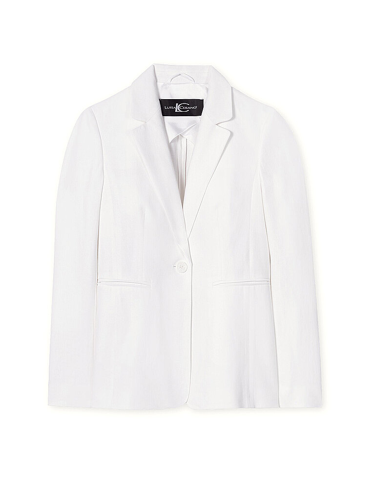 LUISA CERANO Blazer from Kastner & Öhler DE/AT
