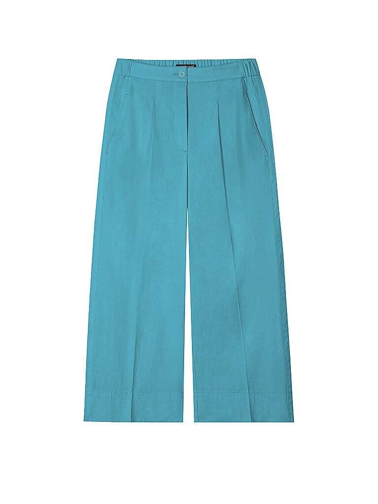 LUISA CERANO Culotte – LUISA CERANO
