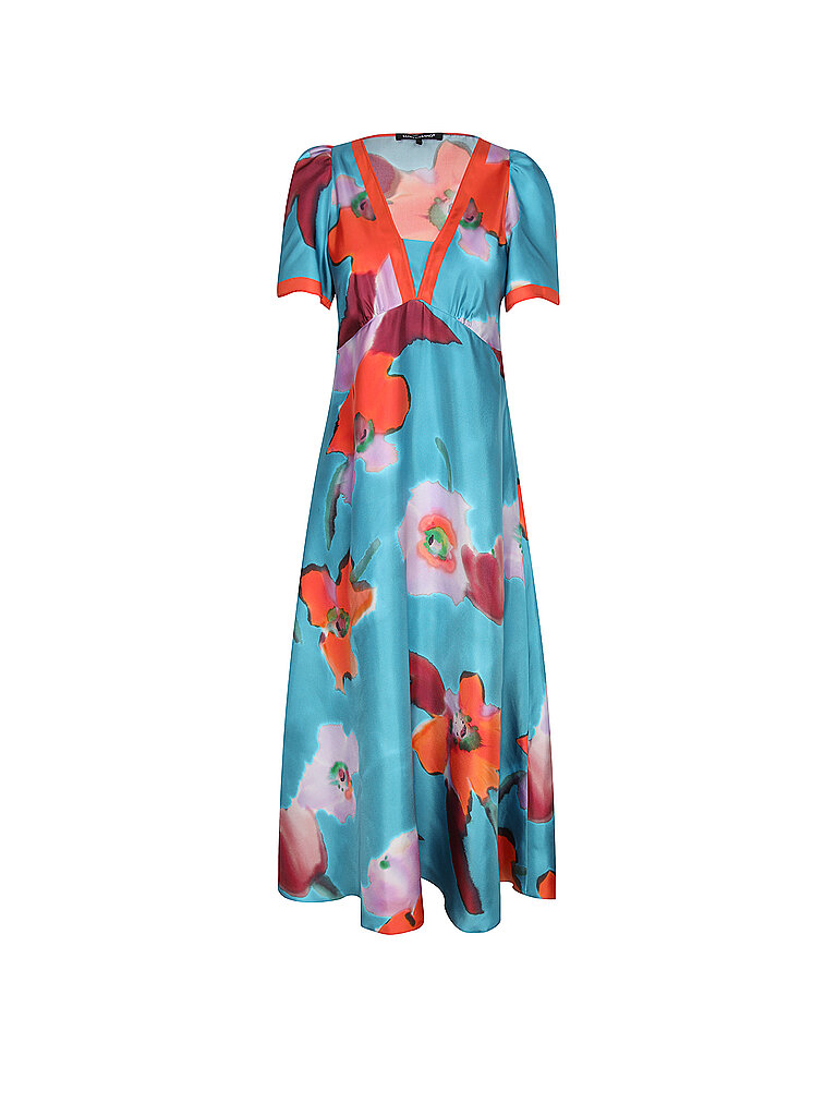 LUISA CERANO Maxikleid – LUISA CERANO