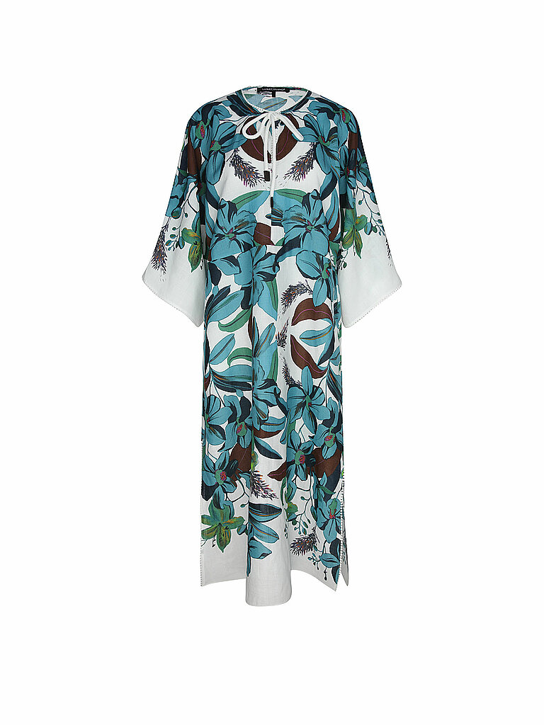 LUISA CERANO Maxikleid – LUISA CERANO