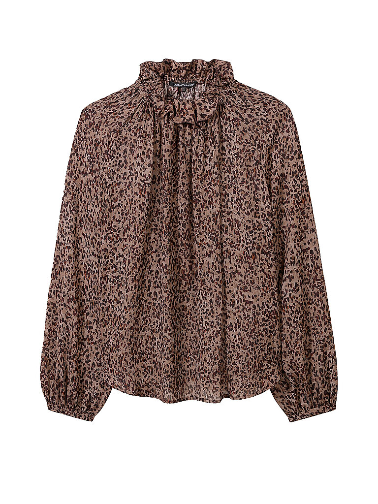 LUISA CERANO Bluse – LUISA CERANO