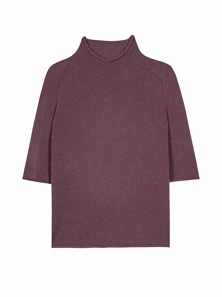 LUISA CERANO Pullover – LUISA CERANO