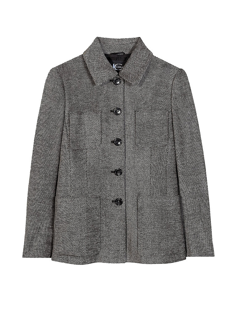 LUISA CERANO Blazer from Kastner & Öhler DE/AT