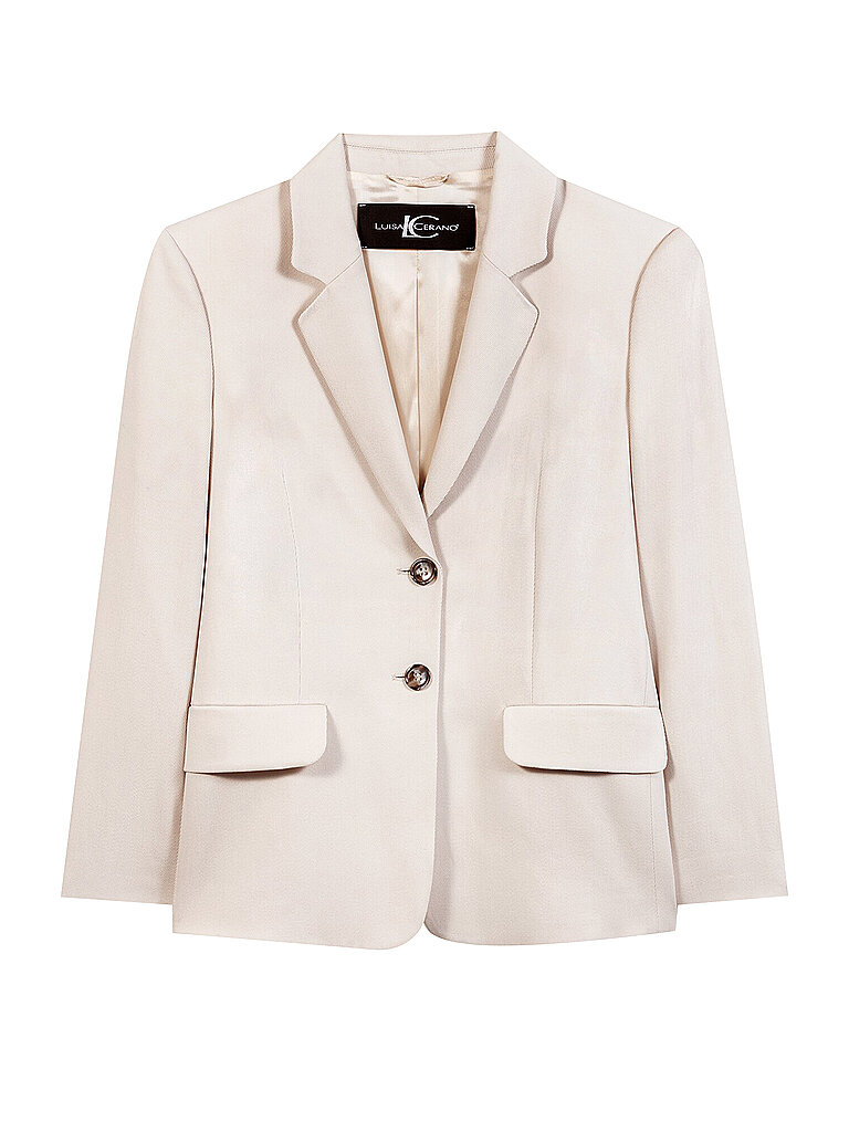 LUISA CERANO Blazer from Kastner & Öhler DE/AT