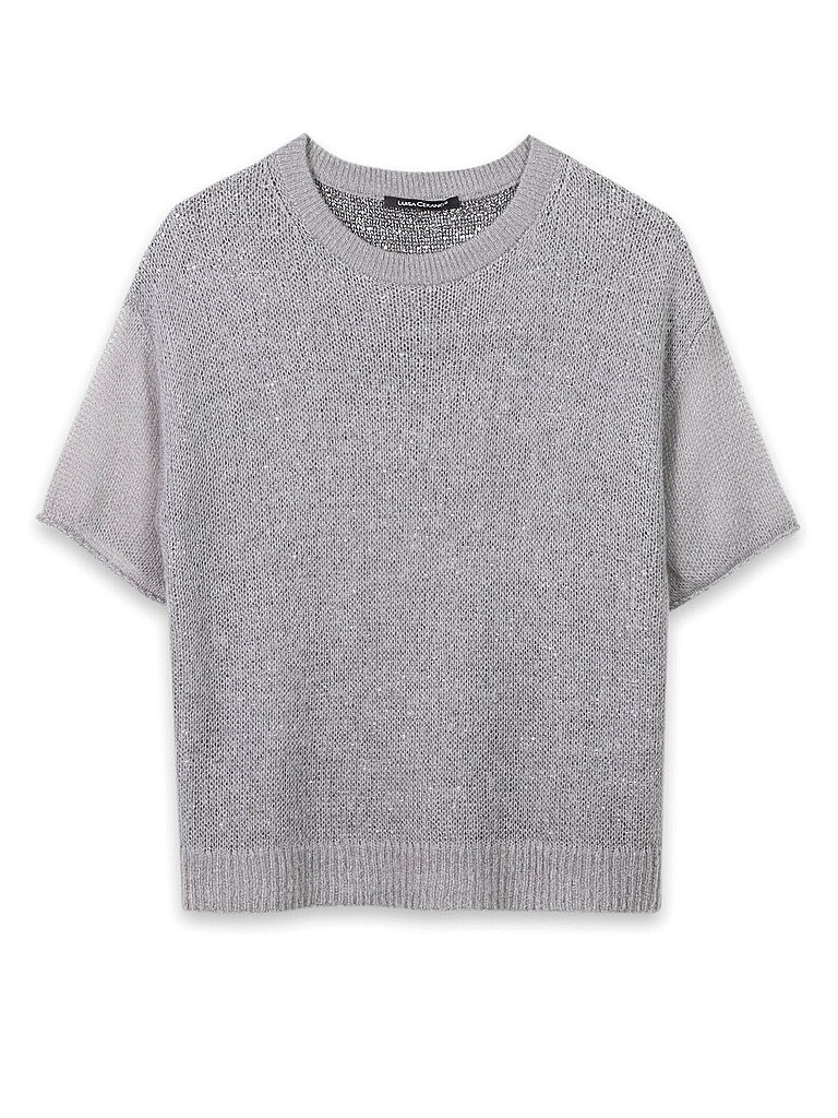 LUISA CERANO Pullover – LUISA CERANO