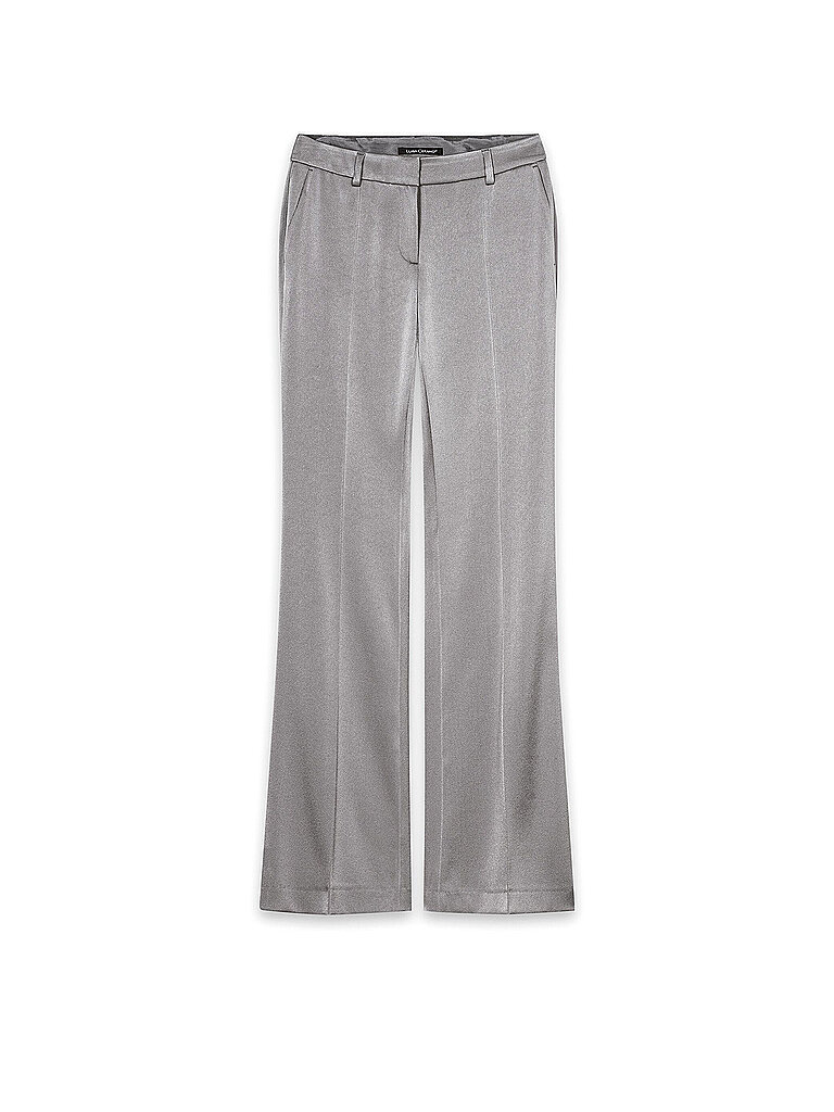 LUISA CERANO Hose Flare Fit – LUISA CERANO