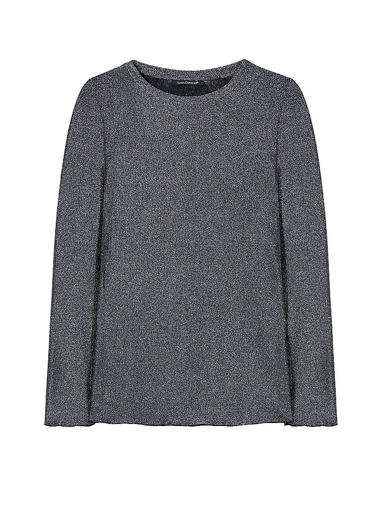 LUISA CERANO Langarmshirt – LUISA CERANO