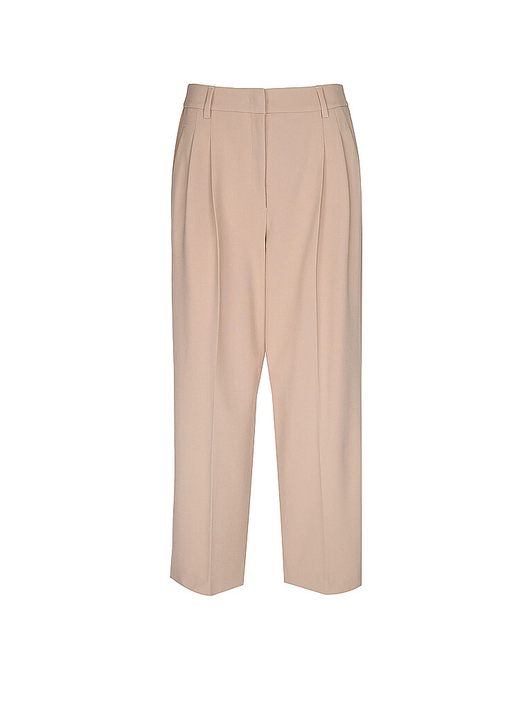 LUISA CERANO Businesshose  creme | 34