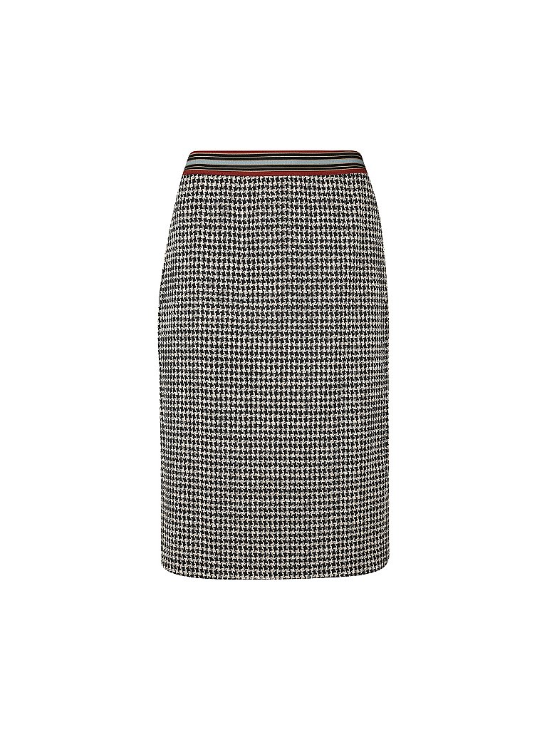 LUISA CERANO Rock blau | 34