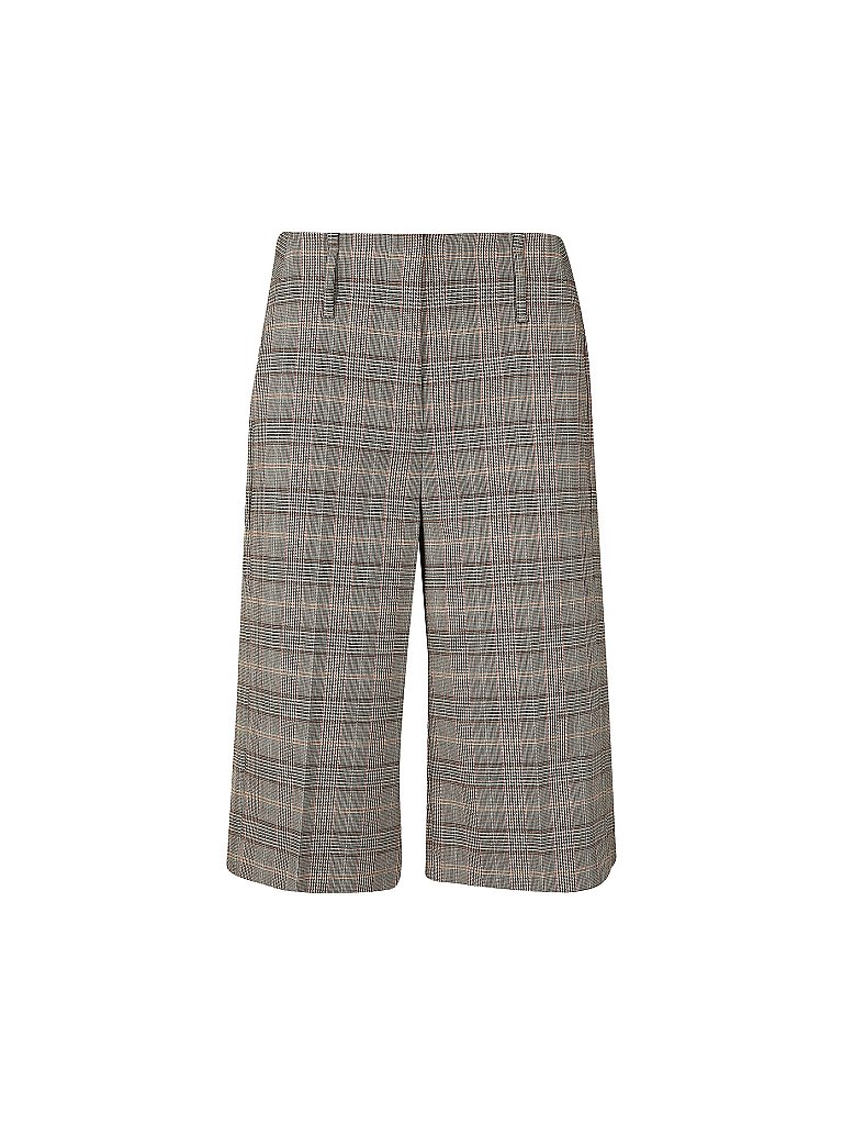 LUISA CERANO Bermudas beige | 34