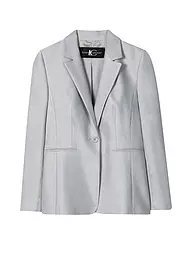 LUISA CERANO | Blazer   | grau