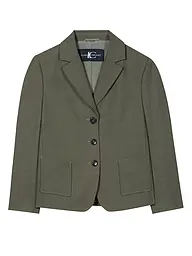 LUISA CERANO | Blazer   | olive