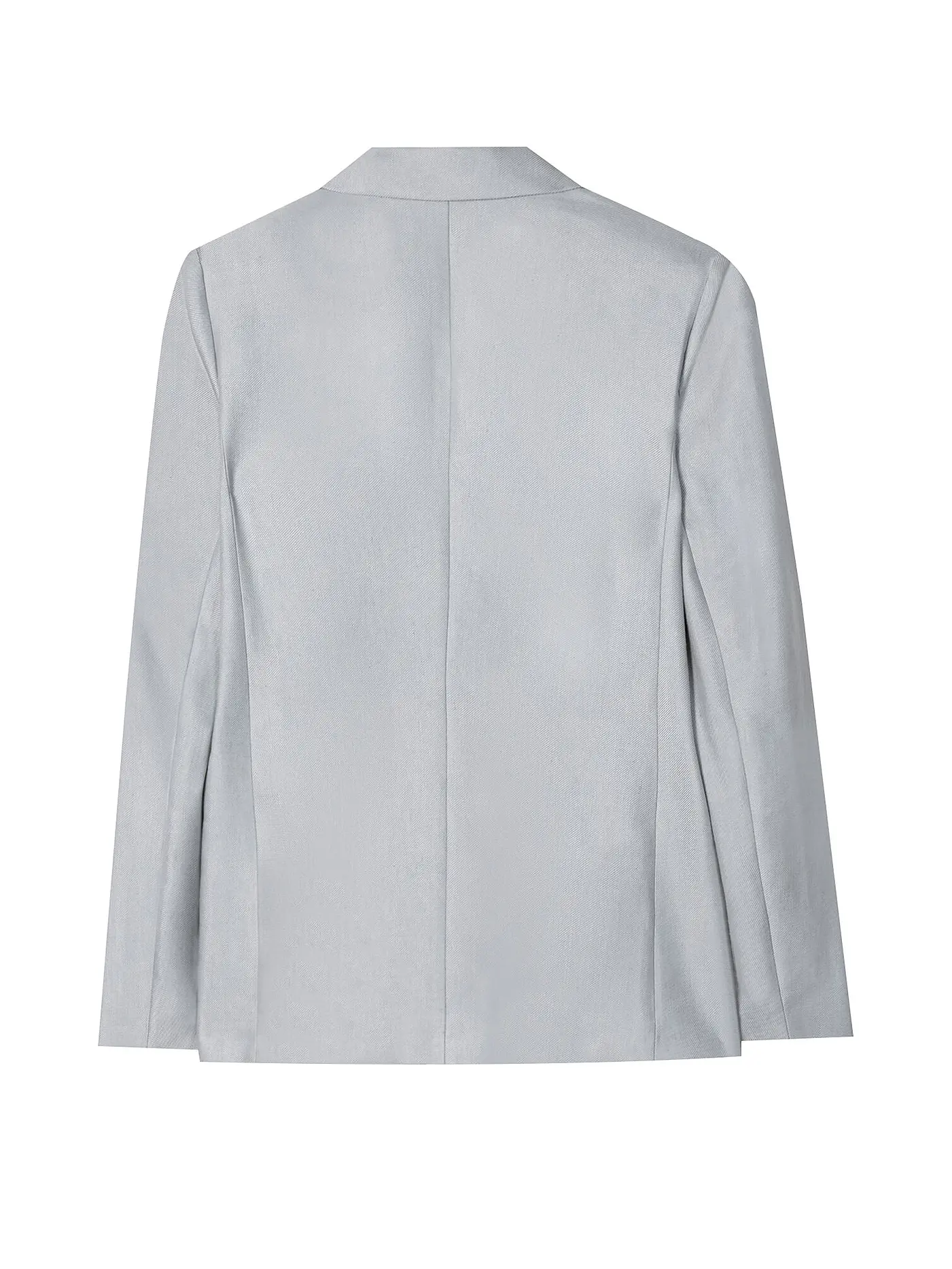 LUISA CERANO | Blazer   | grau