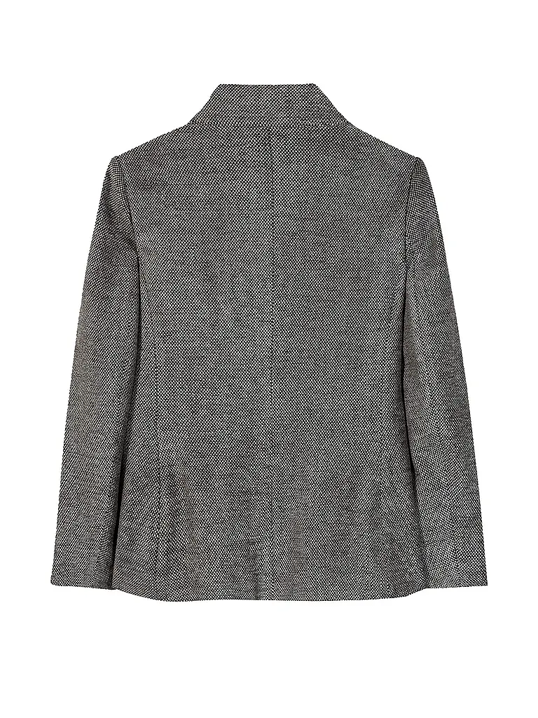 LUISA CERANO | Blazer   | grau