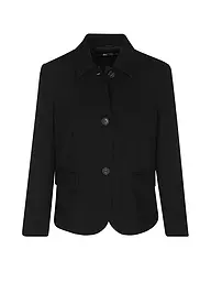 LUISA CERANO | Blazer  | schwarz