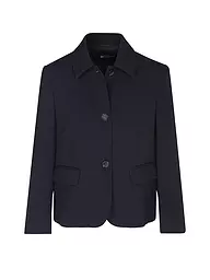 LUISA CERANO | Blazer  | dunkelblau