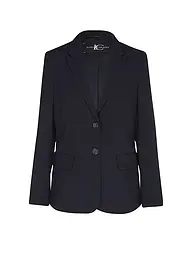 LUISA CERANO | Blazer  | dunkelblau