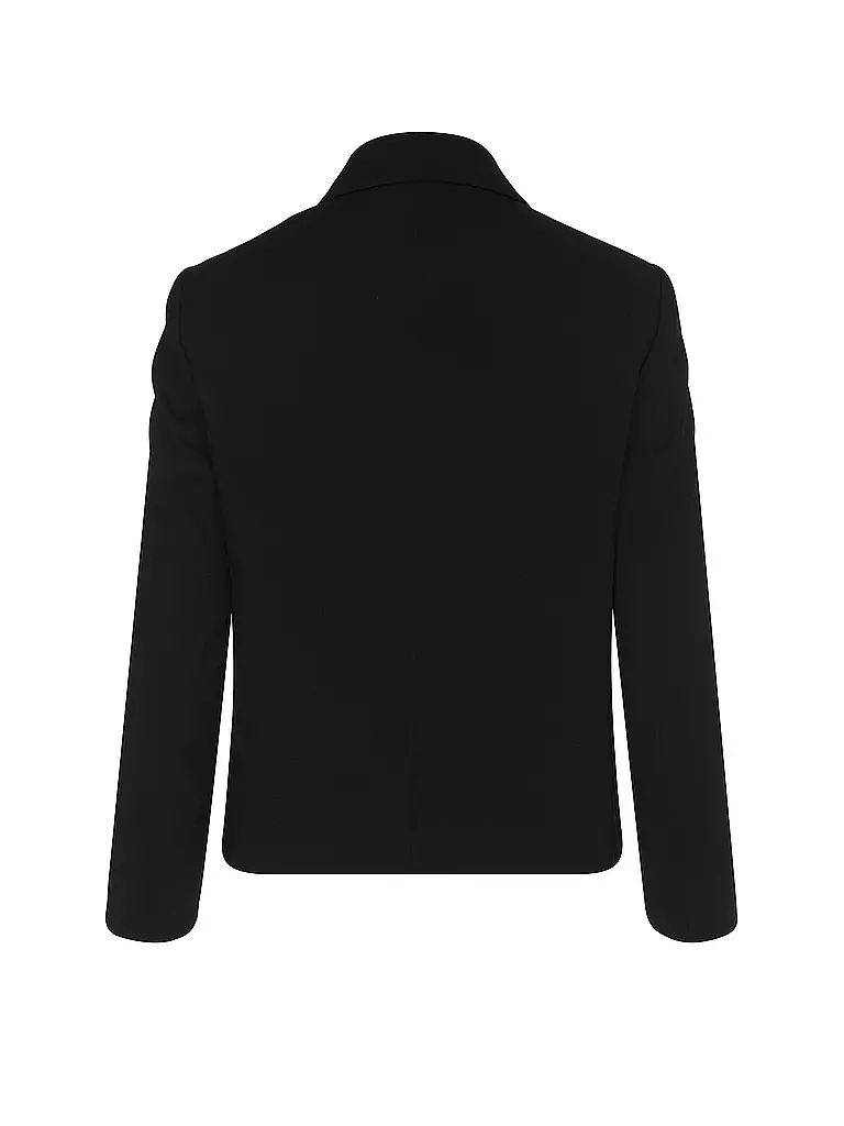 LUISA CERANO | Blazer  | schwarz