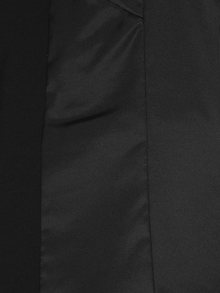 LUISA CERANO | Blazer  | schwarz