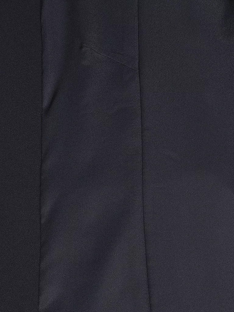 LUISA CERANO | Blazer  | dunkelblau