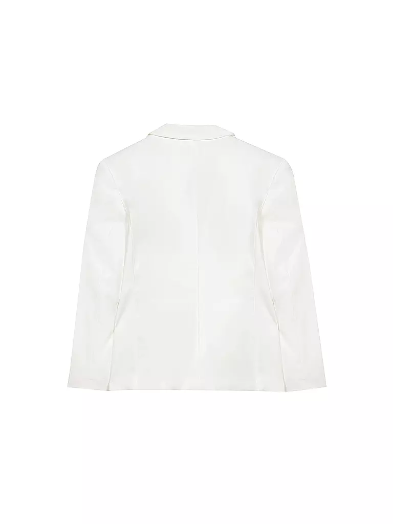 LUISA CERANO | Blazer | rosa