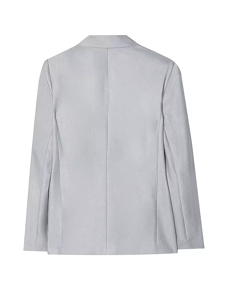 LUISA CERANO | Blazer | grau